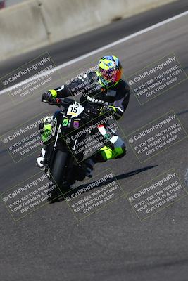 media/Aug-29-2025-TrackDaz (Fri) [[e7163b0dc3]]/B Plus/1120am (Turn 5)/